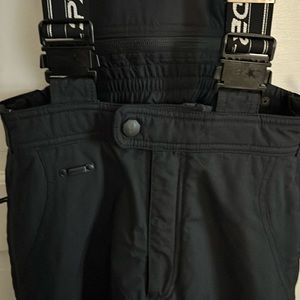Spyder XT ski pants size 14